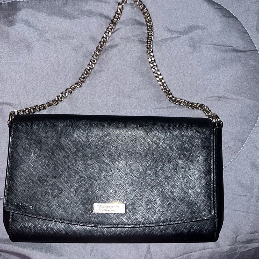 Kate spade bag